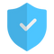 Shipping Protection